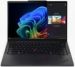 Obrázok pre výrobcu Lenovo ThinkPad T T14s Gen 6/AI7PRO-360/14" WUXGA/32GB/1TB SSD/AMD int/W11P/Black/3R