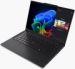 Obrázok pre výrobcu Lenovo ThinkPad T T14s Gen 6/AI7PRO-360/14" WUXGA/32GB/1TB SSD/AMD int/W11P/Black/3R