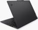 Obrázok pre výrobcu Lenovo ThinkPad T T14s Gen 6/AI7PRO-360/14" WUXGA/32GB/1TB SSD/AMD int/W11P/Black/3R
