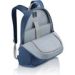 Obrázok pre výrobcu Dell batoh Ecoloop Urban Backpack pro netobooky do 15,6" (38,1cm)