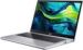 Obrázok pre výrobcu Acer Aspire Go 15 AG15-42P-R56P /R5-5625U/15,6" FHD/8GB/512GB SSD/RX Vega 7/W11H/Silver