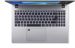 Obrázok pre výrobcu Acer TravelMate P2 15 TMP215-55-TCO-55Z1 /i5-1334U/15,6" FHD/16GB/512GB SSD/UHD/W11P/Silver