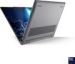Obrázok pre výrobcu Lenovo Yoga 7 2-in-1 14ILL10 /U7-258V/14" 2880x1800/T/32GB/ 1TB SSD/Arc 140V/W11H/Gray/3R