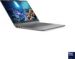 Obrázok pre výrobcu Lenovo Yoga 7 2-in-1 14ILL10 /U7-258V/14" 2880x1800/T/32GB/ 1TB SSD/Arc 140V/W11H/Gray/3R