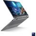 Obrázok pre výrobcu Lenovo Yoga 7 2-in-1 14ILL10 /U7-258V/14" 2880x1800/T/32GB/ 1TB SSD/Arc 140V/W11H/Gray/3R