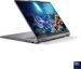 Obrázok pre výrobcu Lenovo Yoga 7 2-in-1 14ILL10 /U7-258V/14" 2880x1800/T/32GB/ 1TB SSD/Arc 140V/W11H/Gray/3R