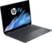 Obrázok pre výrobcu HP Omnibook UF 14-fh0000nc /U5-226V/14" 2880x1800/T/16GB/1TB SSD/Arc 130V/W11P/Gray