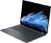Obrázok pre výrobcu HP Omnibook UF 14-fh0000nc /U5-226V/14" 2880x1800/T/16GB/1TB SSD/Arc 130V/W11P/Gray