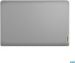 Obrázok pre výrobcu Lenovo IdeaPad 3/14ITL6 /i5-1135G7/14" FHD/8GB/512GB SSD/Iris Xe/W11H/Gray