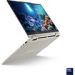 Obrázok pre výrobcu Lenovo Yoga 7 2-in-1 14ILL10 /U5-226V/14" 2880x1800/T/16GB/1TB/Arc 130V/W11H/Blue-Slvr