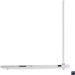 Obrázok pre výrobcu Lenovo Legion 7 16IAX10 /U9-275HX/16" 2560x1600/32GB/ 2TB/RTX 5070/bez OS/White