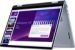 Obrázok pre výrobcu Dell 14 Plus 2-in-1 DB04250 /U5-226V/14" WUXGA/T/ 16GB/512GB/Arc 130V/ W11P/Silver/3R NBD