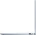 Obrázok pre výrobcu Dell 14 Plus 2-in-1 DB04250 /U5-226V/14" WUXGA/T/ 16GB/512GB/Arc 130V/ W11P/Silver/3R NBD
