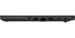 Obrázok pre výrobcu ASUS ExpertBook B1 /B1402CGA/i3-N305/14" FHD/8GB/256GB SSD/UHD Xe/W11P EDU/Black