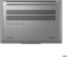 Obrázok pre výrobcu Lenovo IdeaPad Slim 5 /14IRH10/i7-13620H/14" WUXGA/24GB/1TB SSD/UHD/ W11H/Gray