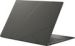 Obrázok pre výrobcu ASUS Zenbook S 14 OLED UX5406SA /U7-258V/14" 2880x1800/T/32GB/1TB SSD/Arc 140V/W11P/Gray