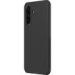 Obrázok pre výrobcu Nillkin Super Frosted PRO Magnetic Zadní Kryt pro Samsung Galaxy A26 5G Black