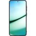 Obrázok pre výrobcu Nillkin Super Frosted PRO Magnetic Zadní Kryt pro Samsung Galaxy A36 5G Black