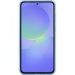Obrázok pre výrobcu Samsung Zadní kryt s kapsou na kartu pro Galaxy A36 Blue