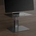 Obrázok pre výrobcu Nillkin HighDesk Adjustable Monitor Stand Black