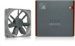 Obrázok pre výrobcu Noctua ventilátor NF-S12B redux-1200 PWM / 120mm / 1200 ot./m. / PWM / 4-pin
