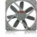 Obrázok pre výrobcu Noctua ventilátor NF-S12B redux-1200 PWM / 120mm / 1200 ot./m. / PWM / 4-pin