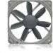 Obrázok pre výrobcu Noctua ventilátor NF-S12B redux-1200 PWM / 120mm / 1200 ot./m. / PWM / 4-pin