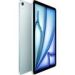 Obrázok pre výrobcu Apple iPad Air 11" (M3) Wi-Fi + Cellular/10,86"/2360x1640/8GB/128GB/iPadOS18/Blue
