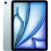 Obrázok pre výrobcu Apple iPad Air 11" /Wi-Fi/10,86"/2360x1640/ 8GB/128GB/iPadOS/Blue