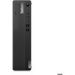 Obrázok pre výrobcu Lenovo TC M75s G5 SFF, Ryzen 3 8300G, UMA, 8GB, SSD 256GB, W11Pro, 3y OS