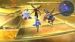 Obrázok pre výrobcu ESD Digimon Story Cyber Sleuth Complete Edition