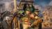 Obrázok pre výrobcu ESD SOULCALIBUR VI Season Pass