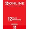 Obrázok pre výrobcu ESD 365 Dní Switch Online Membership Individual