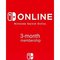 Obrázok pre výrobcu ESD 90 dní Switch Online Membership Individual