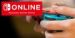 Obrázok pre výrobcu ESD 90 dní Switch Online Membership Individual