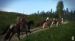 Obrázok pre výrobcu ESD Kingdom Come Deliverance Band of Bastards