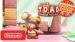 Obrázok pre výrobcu ESD Captain Toad Treasure Tracker Special Episode