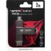 Obrázok pre výrobcu Patriot VIPER PVP30 2TB/SSD/ Externí/Černá/3R