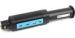 Obrázok pre výrobcu HP 103A Black Neverstop Laser, W1103A