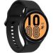 Obrázok pre výrobcu Samsung Galaxy Watch 4 (44 mm), EU, černá