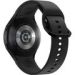Obrázok pre výrobcu Samsung Galaxy Watch 4 (44 mm), EU, černá
