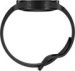 Obrázok pre výrobcu Samsung Galaxy Watch 4 (44 mm), EU, černá