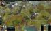 Obrázok pre výrobcu ESD Civilization V Complete Edition