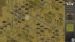 Obrázok pre výrobcu ESD Panzer Corps Gold