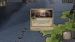Obrázok pre výrobcu ESD Crusader Kings II Sunset Invasion