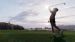 Obrázok pre výrobcu ESD EA SPORTS PGA TOUR