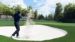 Obrázok pre výrobcu ESD EA SPORTS PGA TOUR