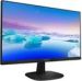 Obrázok pre výrobcu 23.8" Philips 243V7QDAB/00 IPS LED 1920x1080 10 000 000:1 5ms 250cd HDMI DVI repro cierny