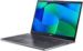 Obrázok pre výrobcu Acer Extensa 15 EX215-56-58PB /5-120U/15,6" FHD/16GB/512GB SSD/UHD/W11H/Gray