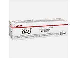 Obrázok pre výrobcu valec CANON CRG-049 i-SENSYNS LBP112/LBP113, MF112/MF113